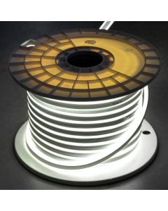 Shirit LED NEON Flex, 6400 K, 220 V