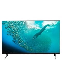 TV, Elektra, LED, 42", Full HD, 1920x1080