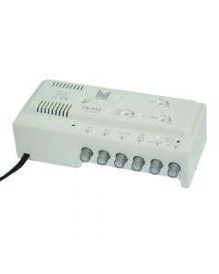 Amplifikator ALCAD CA-310