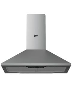 Extractor Fans BEKO HCP61310I