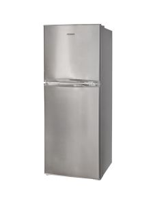 Refrigerator, HOOBART HBTM5205XNF, 215 L, No Frost, 55x143x60 cm