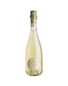 Shampanjë, Zonin, Special Cuvåe, Millesimato, 75 cl, 11% alkool
