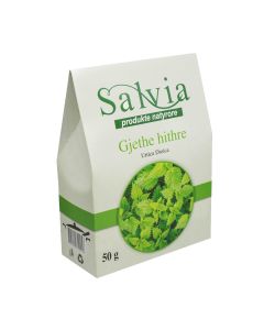 Stinging nettle (Urtica dioica) 50 g