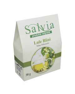 Lule blini (Tilia Officinalis) 30 g