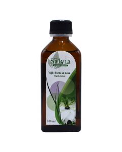 Black seed oil 100 ml