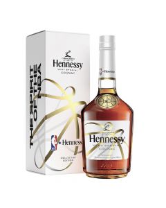 Konjak, Hennessy VS Privilege, me kuti, 0.70 lt, 40% alkool