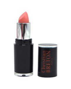 Lipstick, 061 So Pinky, Christian Breton -Interprestige, 3.9 g