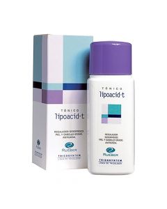 Tonico Lipoacid T 150Ml