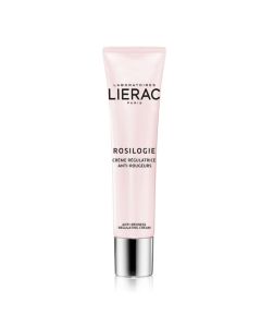 Redness correction neutralizing cream, Lierac