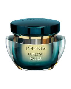 Luxesse Refill 50Ml
