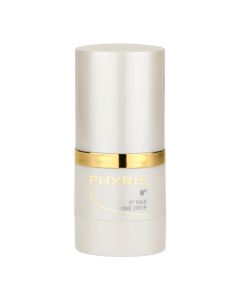 Re Pair One Drop 15Ml