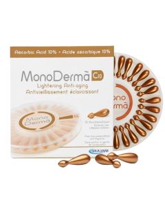 Monoderma C10
