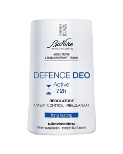 Defence Deo Active 72 H Rroll On 50 Ml