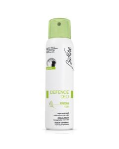 Defence Deo Fresh 48 H Spray 150 Ml