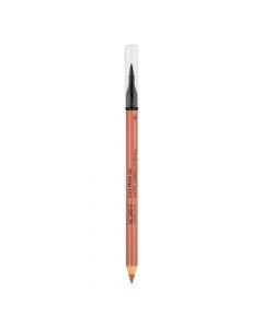 Lip pencil, 01, Korff Cure Make-Up, 1.08 g