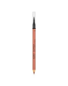 Lip pencil, 01, Korff Cure Make-Up, 1.08 g