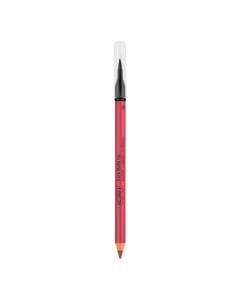 Lip pencil, 02, Korff Cure Make-Up, 1.08 g