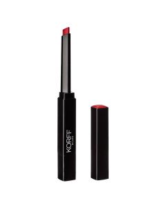 Lipstick, 03, Matte, Korff Cure Make-Up, 1.3 g