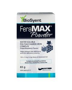 Feramax Powder