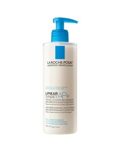 Larës për lëkurë të thatë, La Roche-Posay Lipikar AP