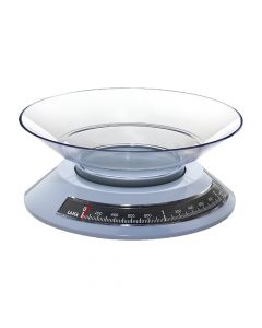 Electronic kitchen scale, Laica® KS2002