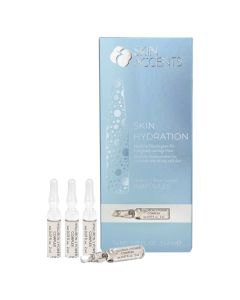 Hyaluron 2 Power Complex 7 X 2