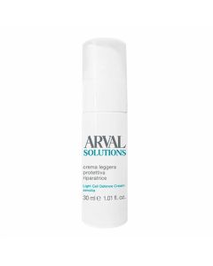 Solutions-Sensilia Light Cell Defence Cream 30ml