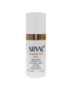 Cuperoll-Serum Anti-Age 30ml