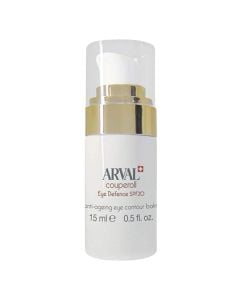 Couperoll-Eye Defence SPF20 15ml