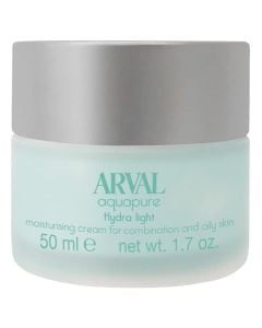 Aquapure-Hydra Light 50ml