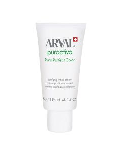 Puractivia-Pure Perfect Color 50ml