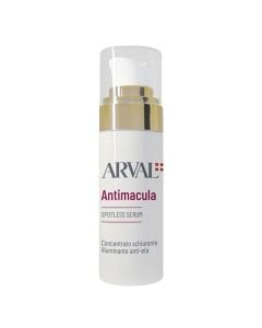 Antimacula - Spotless Serum 30 ml