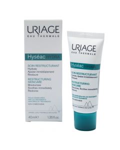 Hyseac Hydra T 40 Ml