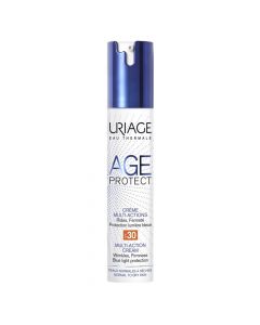 Age Protect Cr Multiact Spf30 Fp 40Ml