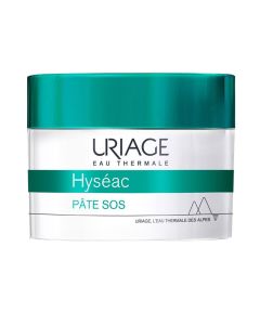 Hyseac Pate Sos P 15 Ml