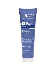 Bebe 1Er Change T 100Ml