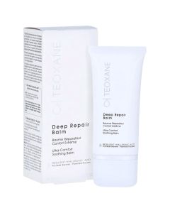 teoxane DEEP REPAIR BALM 30 ML
