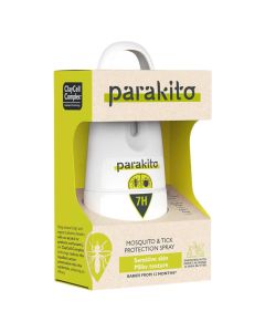 PARA'KITO -
SPRAY - FAMILY 75ML