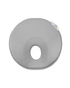 BBLIV - ERGONOMIC HEADREST FOR