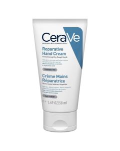 Cerave Hand cream 50ml