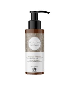 BIOACTIVE NATURAILS NUTRITIVE