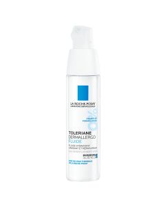 RP Toleriane Dermallergo Cream - 40 ml