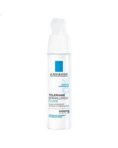 RP Toleriane Dermallergo Fluid - 40 ml