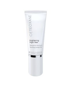 TEOXANE NIGHT PEEL