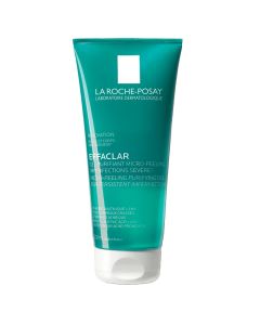 RP Effaclar Gel Purifiant Micro- Peeling 200 ML