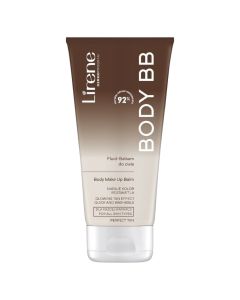 BODY BALM BB   175 ML