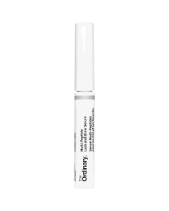 The Ordinary - Multi-Peptide Lash and Br