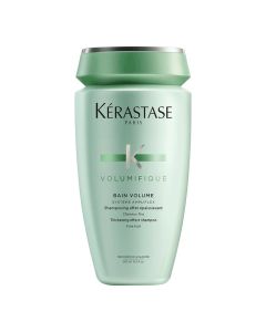 Kerastase Bain Volumifique250ML