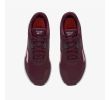 Sneakers, REEBOK, 9, FV1609 | Megatek