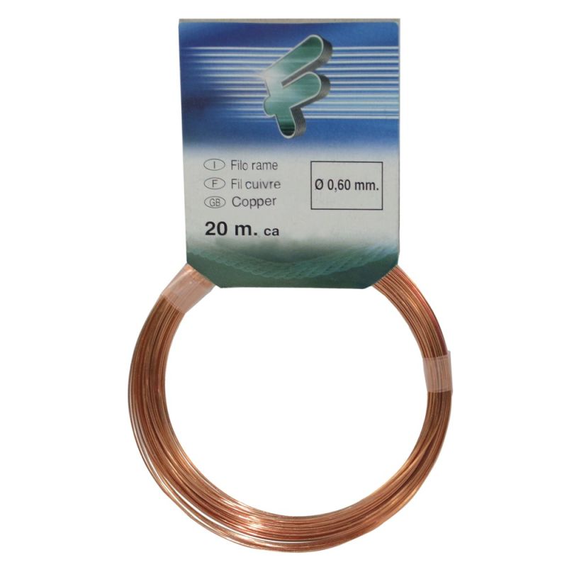 Zinc plated metal wire bobbin Megatek